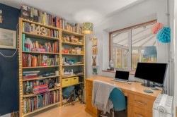 Images for Stanwell Lane, Great Bourton - countryside views