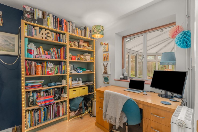 Images for Stanwell Lane, Great Bourton - countryside views