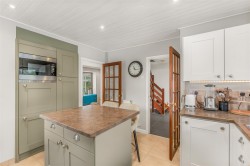 Images for Stanwell Lane, Great Bourton - countryside views