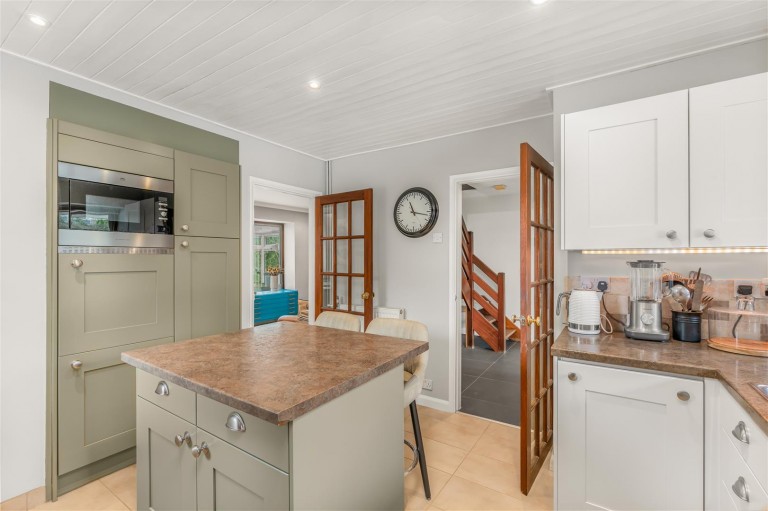 Images for Stanwell Lane, Great Bourton - countryside views