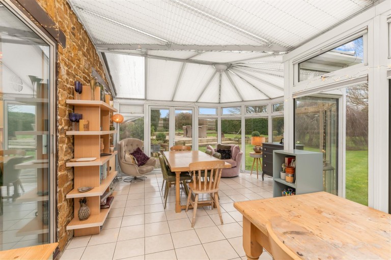 Images for Stanwell Lane, Great Bourton - countryside views