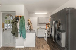 Images for Stanwell Lane, Great Bourton - countryside views