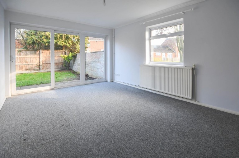 Images for Aureole Walk, Newmarket