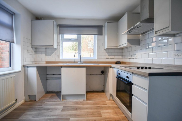 Images for Aureole Walk, Newmarket