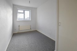 Images for Aureole Walk, Newmarket