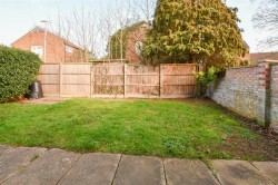 Images for Aureole Walk, Newmarket