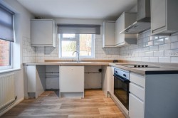 Images for Aureole Walk, Newmarket