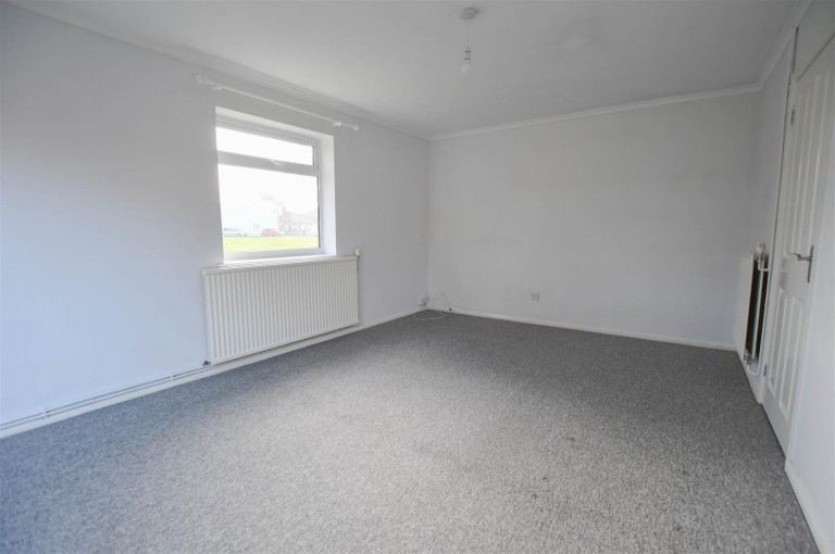 Images for Aureole Walk, Newmarket