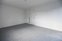 Images for Aureole Walk, Newmarket