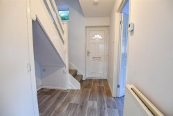 Images for Aureole Walk, Newmarket