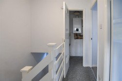 Images for Aureole Walk, Newmarket