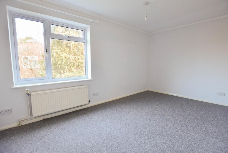 Images for Aureole Walk, Newmarket