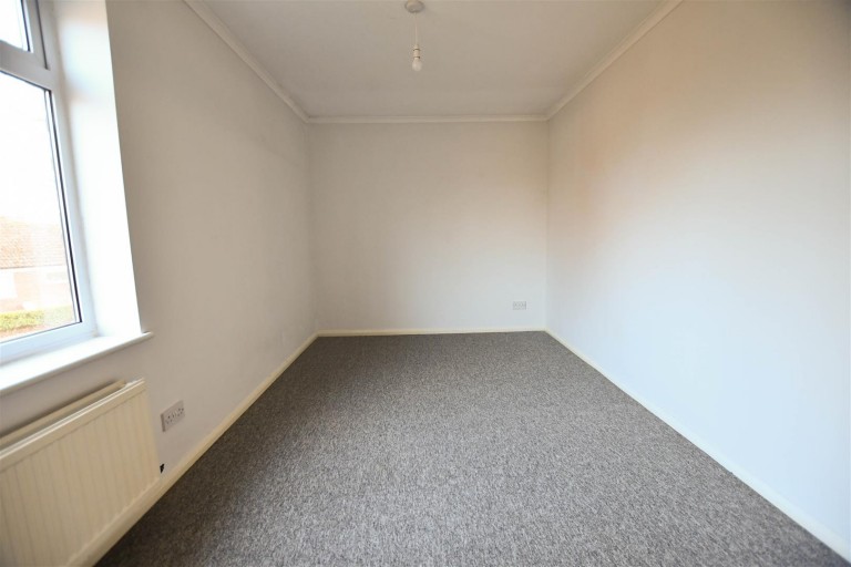 Images for Aureole Walk, Newmarket