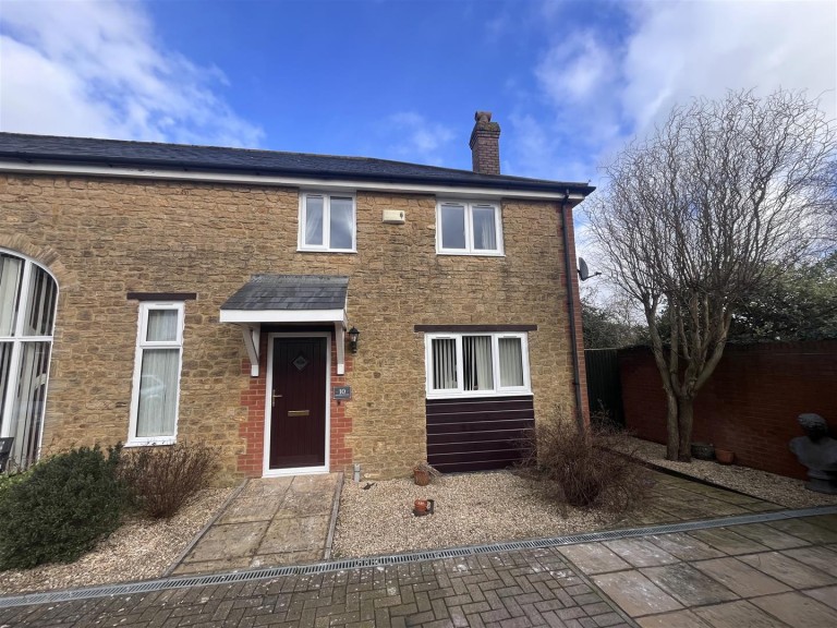 Images for Manor Farm Gate, West Stour, Gillingham