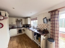 Images for Manor Farm Gate, West Stour, Gillingham