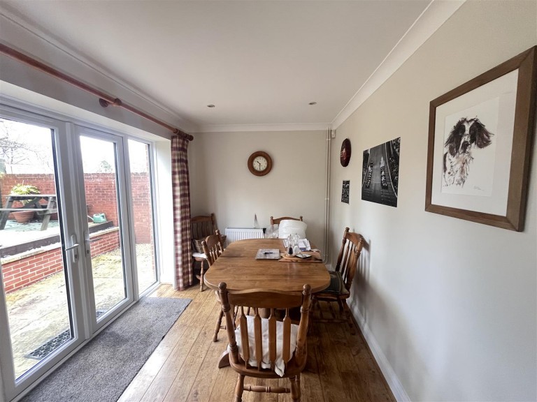 Images for Manor Farm Gate, West Stour, Gillingham