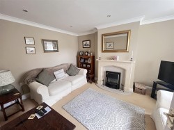 Images for Manor Farm Gate, West Stour, Gillingham