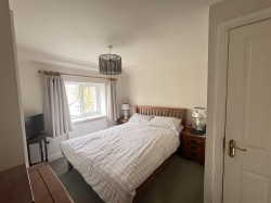 Images for Manor Farm Gate, West Stour, Gillingham