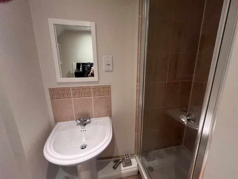 Images for Manor Farm Gate, West Stour, Gillingham