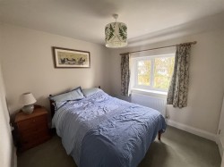 Images for Manor Farm Gate, West Stour, Gillingham