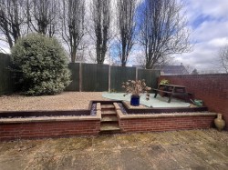 Images for Manor Farm Gate, West Stour, Gillingham