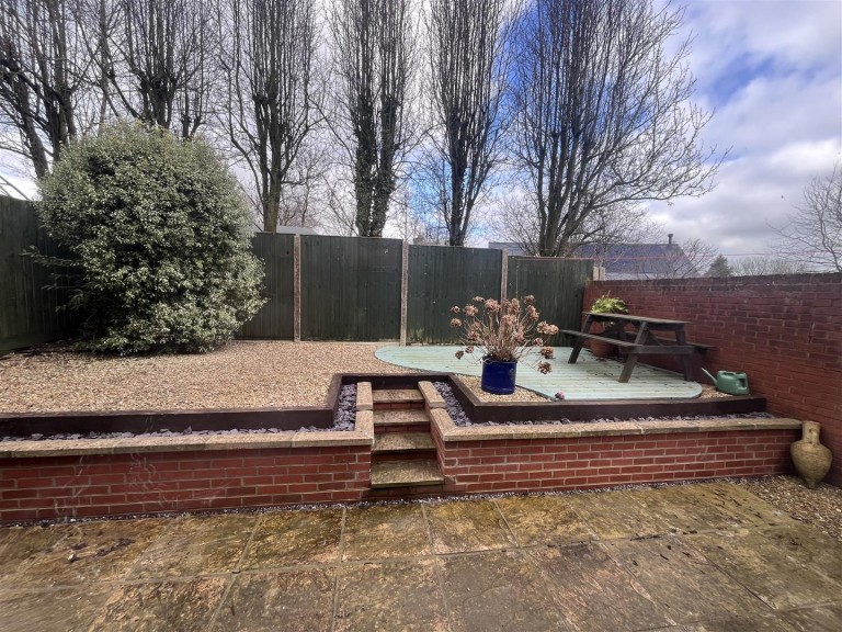 Images for Manor Farm Gate, West Stour, Gillingham