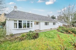 Images for Durrant, Sturminster Newton