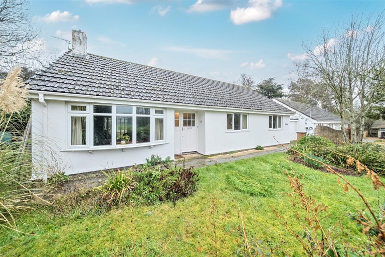 Images for Durrant, Sturminster Newton