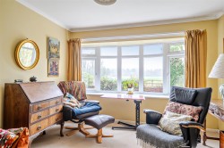 Images for Durrant, Sturminster Newton