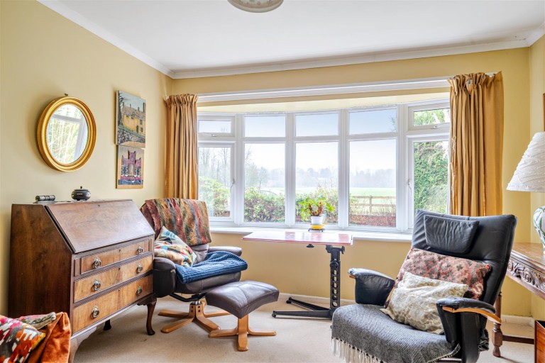 Images for Durrant, Sturminster Newton