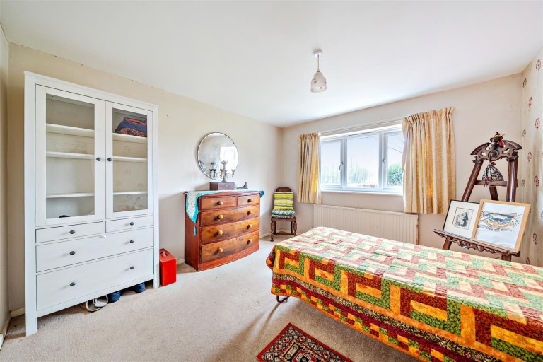 Images for Durrant, Sturminster Newton