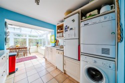 Images for Durrant, Sturminster Newton