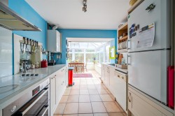 Images for Durrant, Sturminster Newton