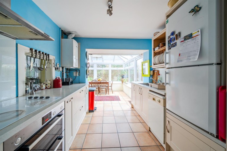 Images for Durrant, Sturminster Newton