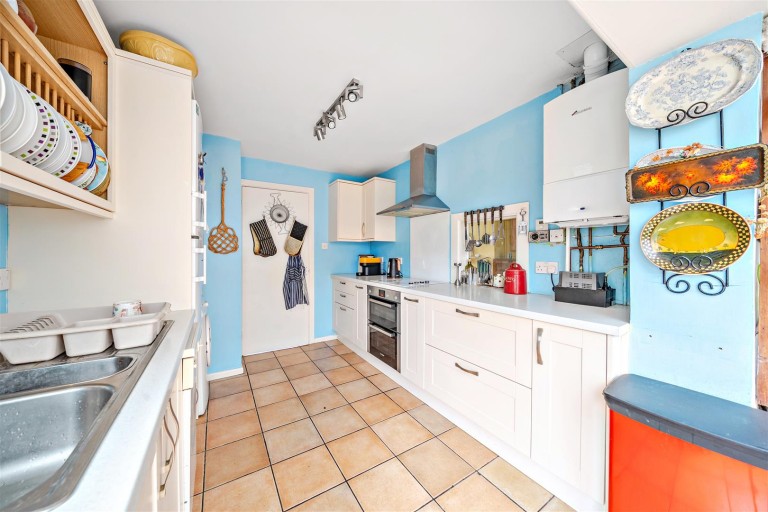 Images for Durrant, Sturminster Newton