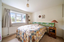 Images for Durrant, Sturminster Newton