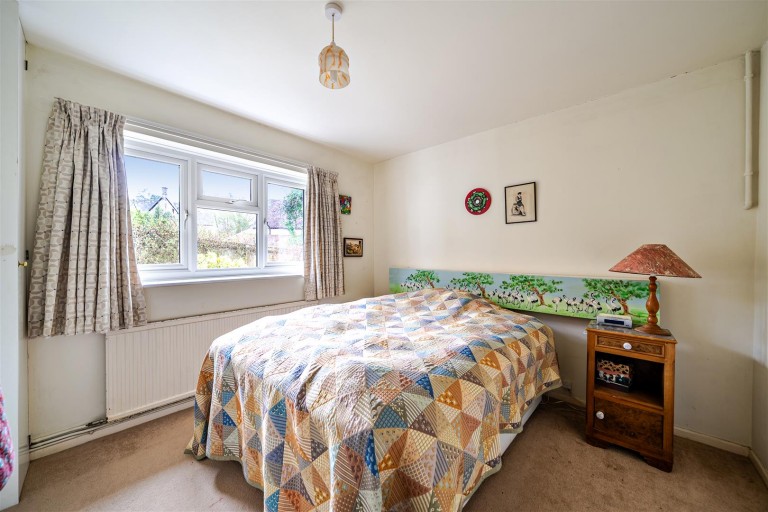 Images for Durrant, Sturminster Newton