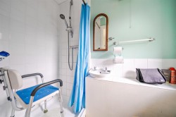 Images for Durrant, Sturminster Newton