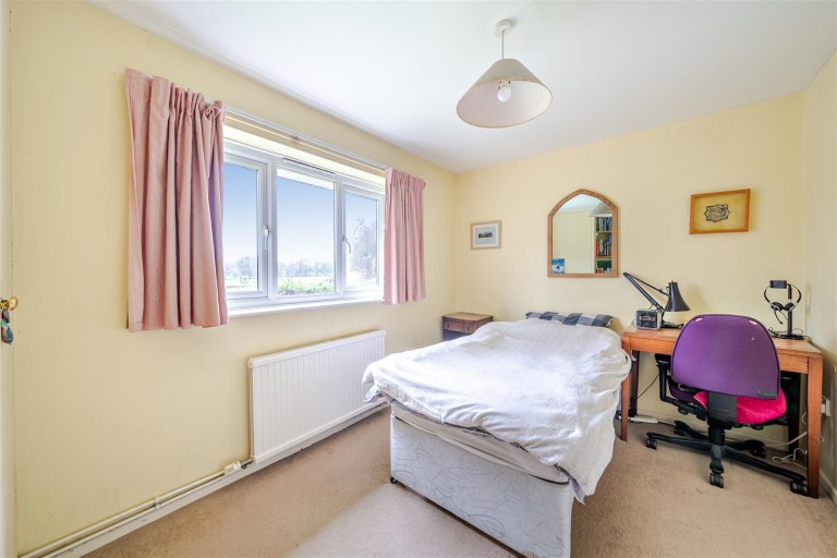 Images for Durrant, Sturminster Newton