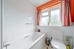 Images for Durrant, Sturminster Newton