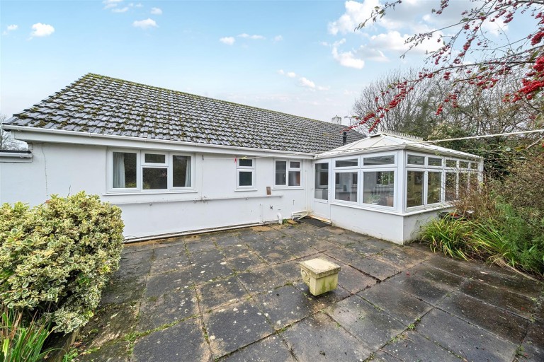 Images for Durrant, Sturminster Newton