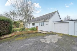 Images for Durrant, Sturminster Newton