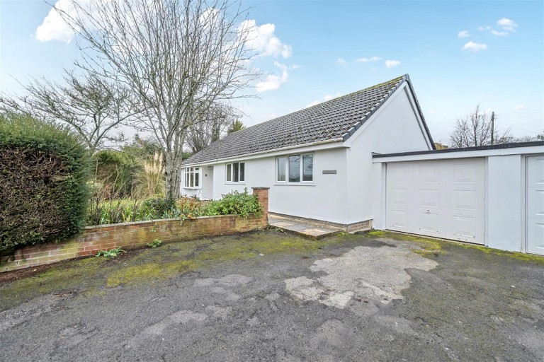 Images for Durrant, Sturminster Newton