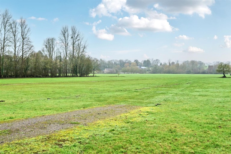 Images for Durrant, Sturminster Newton