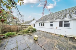 Images for Durrant, Sturminster Newton