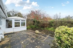 Images for Durrant, Sturminster Newton