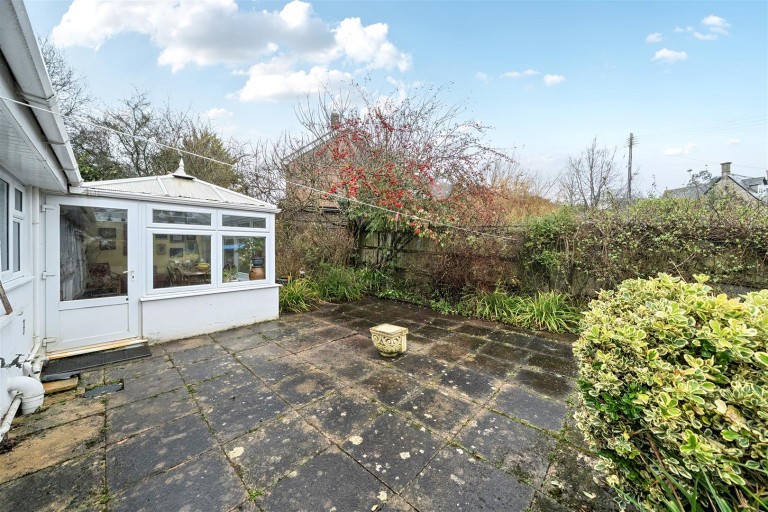 Images for Durrant, Sturminster Newton