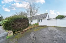 Images for Durrant, Sturminster Newton