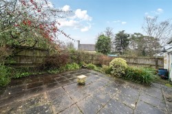 Images for Durrant, Sturminster Newton