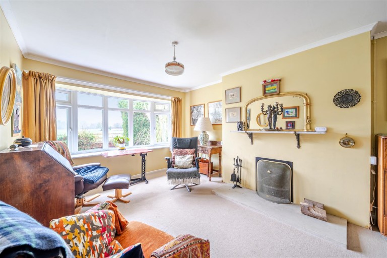 Images for Durrant, Sturminster Newton